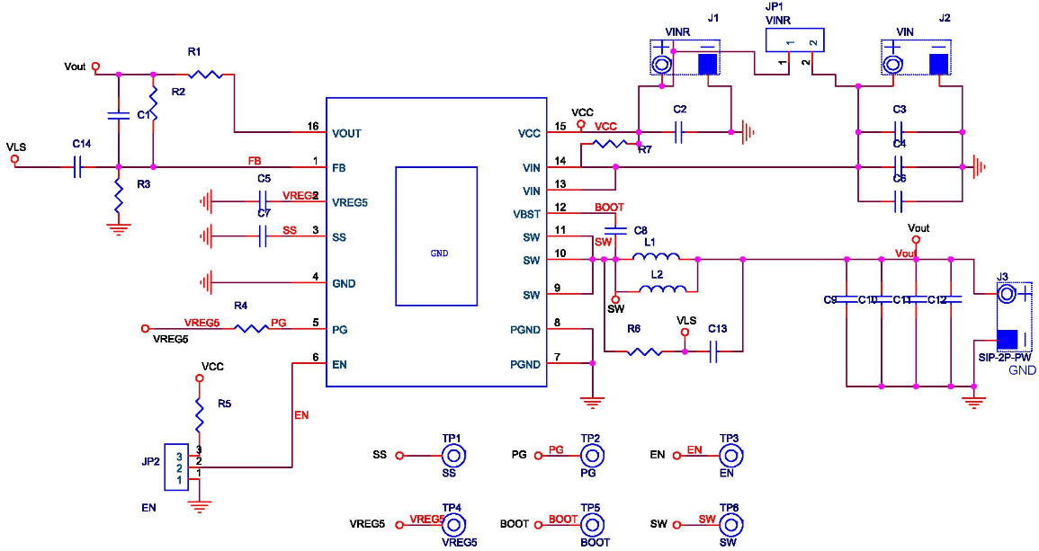 Technical Document Image Preview